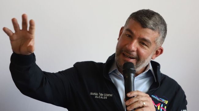 insta Tabe crear Fondo Mundialista.jpg