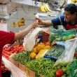 repunta inflacion agosto 3 punto 57 Inegi.jpg