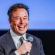 tw-musk_0.jpg