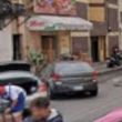 matan comerciante La Merced El Trompas.jpg matan comerciante La Merced El Trompas.jpg