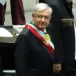oposicion Senado indagar AMLO huachicol fiscal.jpg