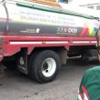 0-ecatepec-071122.jpg