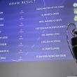 champions-sorteo.jpg