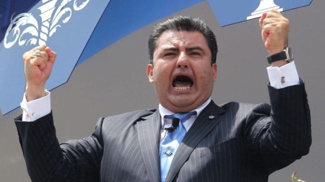 enfrenta nuevos cargos EU Nasson Joaquin Garcia.jpg