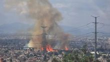 explosion pipa Puente de la Concordia.jpg