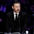0-jimmy-kimmel-efe.jpg