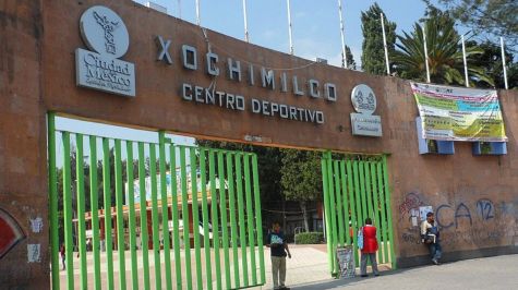 Interponen vecinos de Xochimilco tres amparos para detener Utopía
