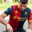 Johan Vázquez Johan Vázquez