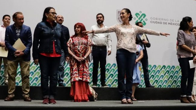 funcionarios_0.jpg