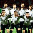 Uruguay