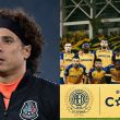En la actualidad, el equipo es dirigido por el italiano Paolo Tramezzani, exdefensa con experiencia en clubes como Inter de Milán, Atalanta y Tottenham