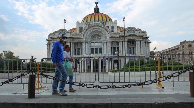 bellas-artes.jpg