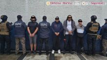 cae presunto lider drogas Familia Michoacana CDMX.jpg