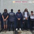 cae presunto lider drogas Familia Michoacana CDMX.jpg