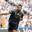 Mbappé