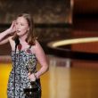 Hannah Einbinder, Hannah Einbinder,
