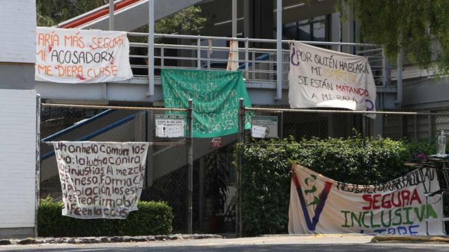 Facultad_de_veterinaria.jpg