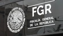 hasta 175 anos FGR Los Zetas.jpg
