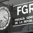 hasta 175 anos FGR Los Zetas.jpg