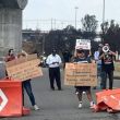 bloqueo Puente Concordia exigen justicia.jpg