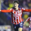 Chivas