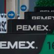 Pemex