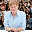 Robert Redford Robert Redford