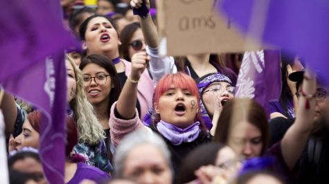 Proponen que feminicidas se queden sin herencias