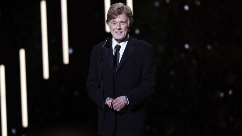Robert Redford: leyenda de Hollywood y pionero en el activismo ambiental