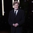 Robert Redford