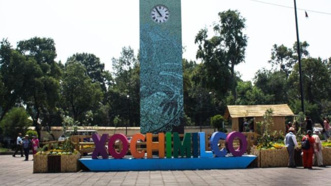 xochimilco_3.jpg