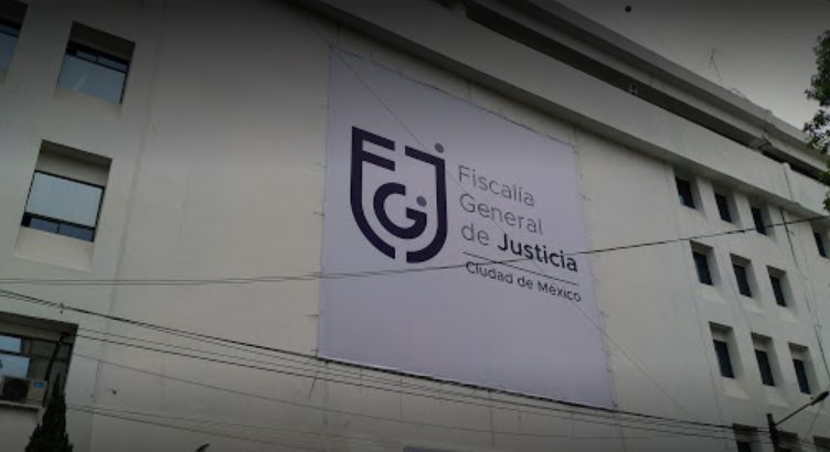 Restructuran Fiscalía capitalina con nuevas áreas de investigación