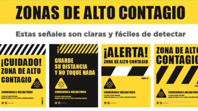 senales-cdmx-covid.jpg