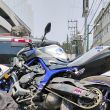 colonia Palmas caen robo moto.jpg