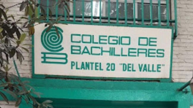 refuerzan seguridad Bachilleres 20 CDMX.jpg
