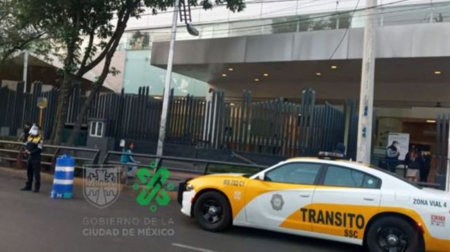 operativo-vial.jpg