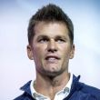 Tom Brady