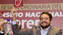 Andres Manuel Lopez Beltran Bobby amparo.jpg