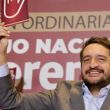 Andres Manuel Lopez Beltran Bobby amparo.jpg Andres Manuel Lopez Beltran Bobby amparo.jpg