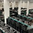 Según los investigadores del BSC, este ejercicio es pionero en el ecosistema de supercomputación europea.