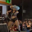 chiapas