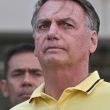 Jair Bolsonaro 