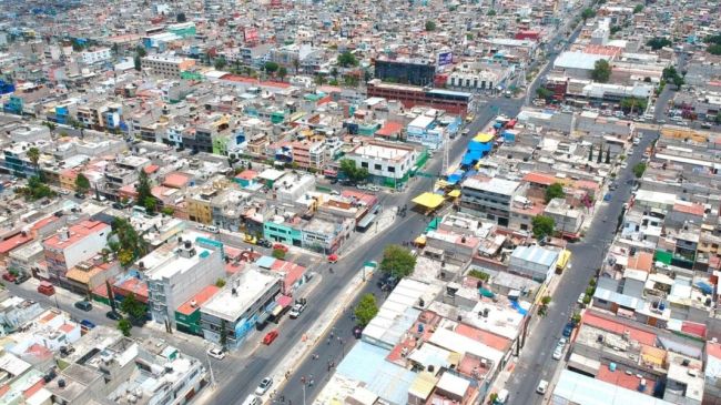 iztapalapa_2.jpg