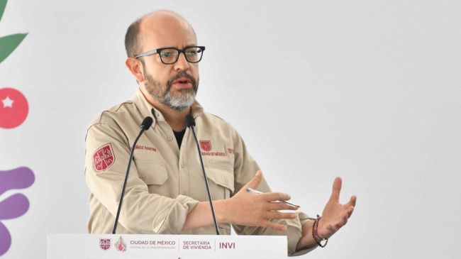 mas mil 800 inmuebles pendientes 19S.jpg