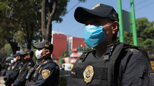 policias-contagiados.jpg