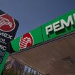 concluye SHCP capitalizacion Pemex.jpg