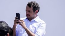rechaza Andy Lopez Beltran haber tramitado amparo.jpg