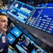 Wall Street