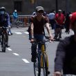 mueveteenbici.jpg