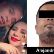 Por su parte, la FGR informó que Alejandro “N” es acusado de los delitos de delincuencia organizada y privación ilegal de la libertad. Por su parte, la FGR informó que Alejandro “N” es acusado de los delitos de delincuencia organizada y privación ilegal de la libertad.